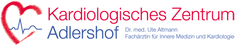 Kardiologie  Adlershof