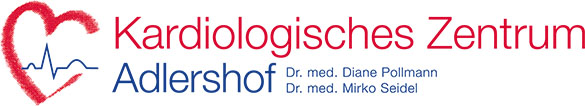 Kardiologie  Adlershof